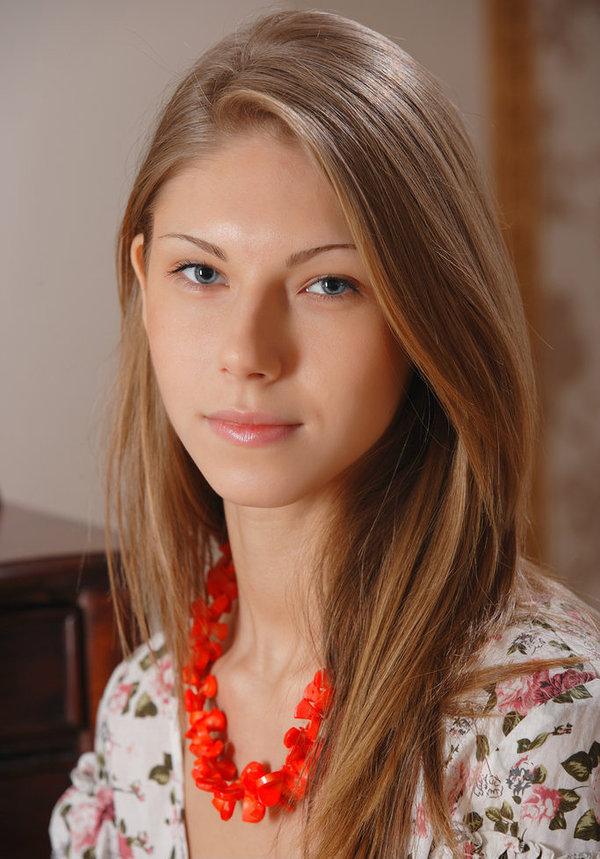 Алиса, 31 год, 5 размер груди